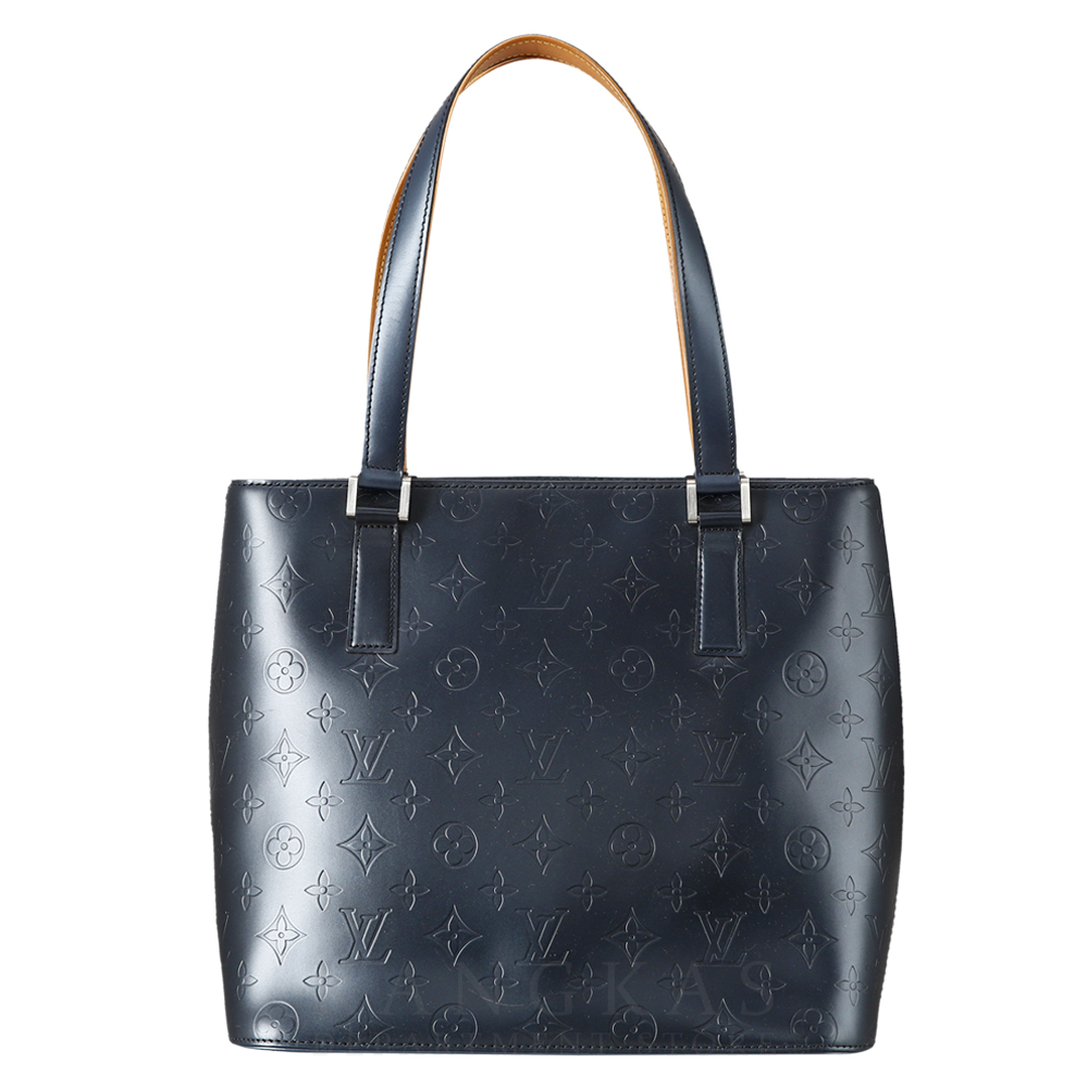 LOUIS VUITTON(USED)루이비통 휴스턴 토트백